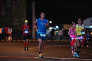 BIB: 1129, 42834, 45970
                            <button type="button" onclick="openModal(21151312)" class="btn btn-primary btn-sm float-right btn-popup" data-toggle="modal" data-target=".modal-high-quality">
                        <i class="fas fa-shopping-cart"></i> Add to Cart
                    </button>
                                            <button type="button" onclick="isThisMe(21151312, true)" class="btn btn-success btn-sm float-right btn-popup btn-isme hidden" data-toggle="tooltip" data-placement="bottom" title="นี่คือรูปของคุณใช่ไหม คลิกที่นี่เพื่อเอาเข้าอัลบั้ม">
                        <i class="fas fa-plus"></i> Add to album
                    </button>
                    <button type="button" onclick="isThisMe(21151312, false)" class="btn btn-warning btn-sm float-right btn-popup btn-isnotme hidden">
                        <i class="fas fa-ban"></i> Remove from album
                    </button>